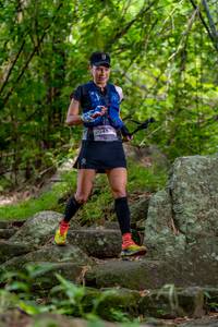 BIB: 
                            <button type="button" onclick="openModal(18561732)" class="btn btn-primary btn-sm float-right btn-popup" data-toggle="modal" data-target=".modal-high-quality">
                        <i class="fas fa-shopping-cart"></i> Add to Cart
                    </button>
                                            <button type="button" onclick="isThisMe(18561732, true)" class="btn btn-success btn-sm float-right btn-popup btn-isme hidden" data-toggle="tooltip" data-placement="bottom" title="นี่คือรูปของคุณใช่ไหม คลิกที่นี่เพื่อเอาเข้าอัลบั้ม">
                        <i class="fas fa-plus"></i> Add to album
                    </button>
                    <button type="button" onclick="isThisMe(18561732, false)" class="btn btn-warning btn-sm float-right btn-popup btn-isnotme hidden">
                        <i class="fas fa-ban"></i> Remove from album
                    </button>